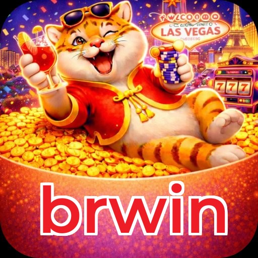 Cashback semanal brwin