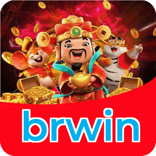 Fortune Series Premium Features