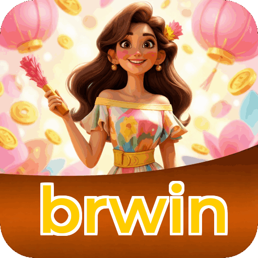 Métodos de pagamento aceitos na brwin