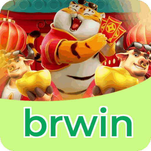 Slots Premium da PG Soft na brwin