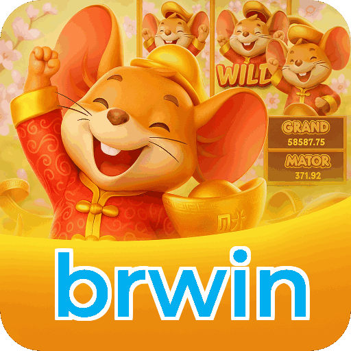 Download Android brwin