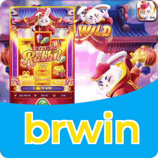 Métodos de pagamento aceitos na brwin