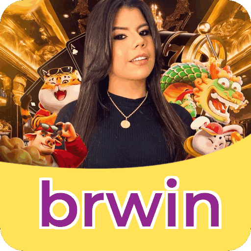 Cassino 24/7 disponível