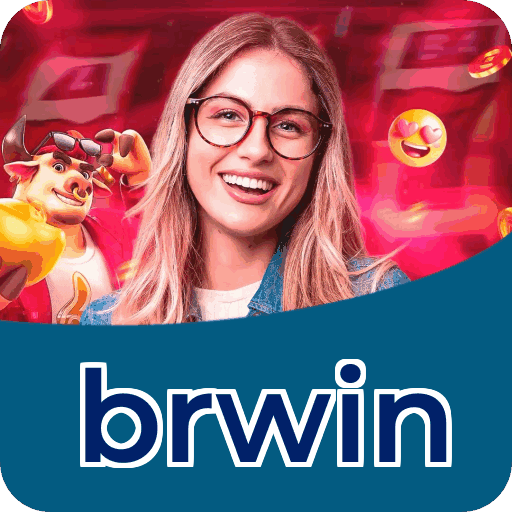 Telegram Community