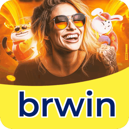 Download PC brwin