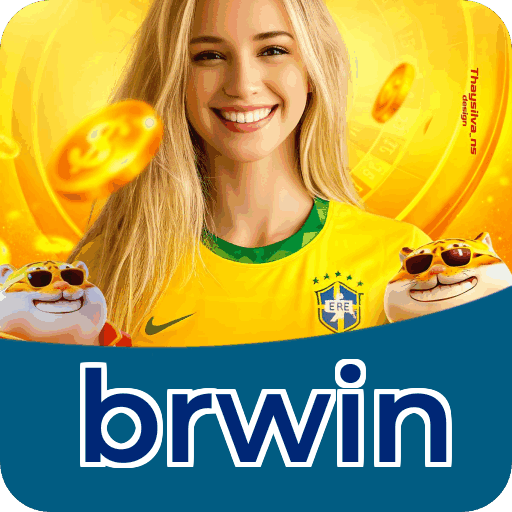 Instalação PC brwin