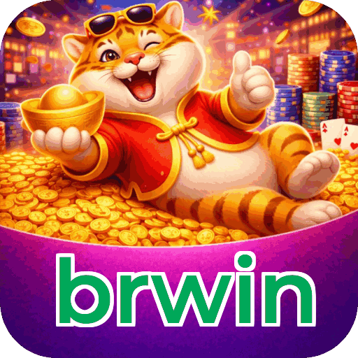 Programa VIP brwin
