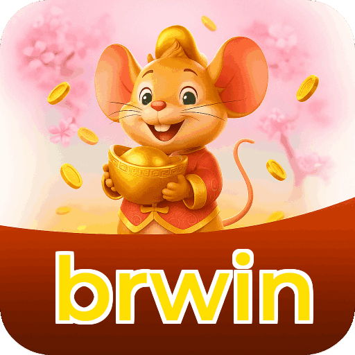 Fortune Tiger - Jogo mais popular do Brasil