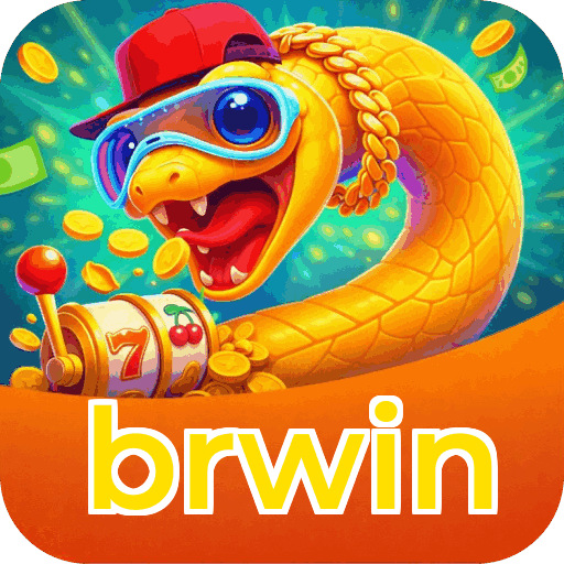 Interface brwin