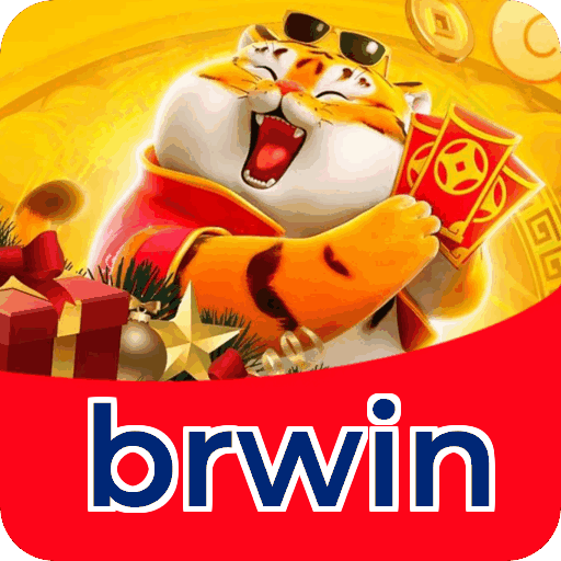 Download iOS brwin