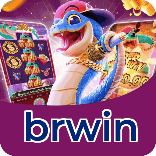 Certificações de segurança e licenças da brwin