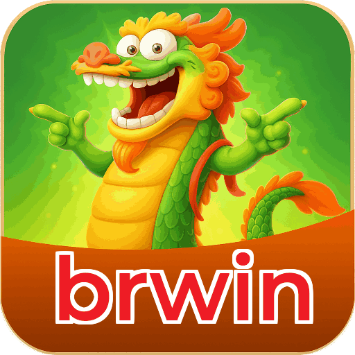 Suporte brwin