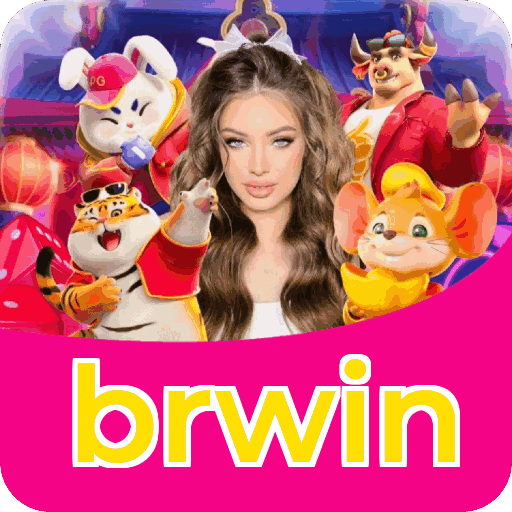 Instalação iOS brwin