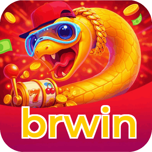 Apostas esportivas ao vivo na brwin