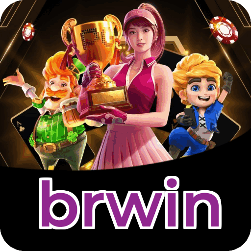Cashback Semanal brwin