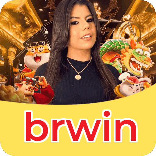 Fortune Tiger - Jogo mais popular do Brasil