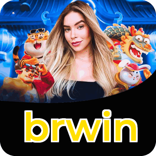 Certificações de segurança e licenças da brwin