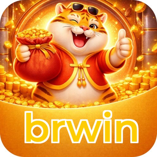 Acessar jogos e bônus no APK
