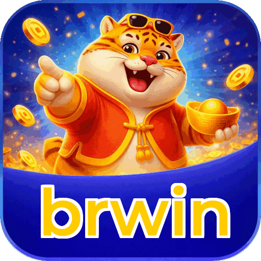 Mahjong Ways - Slot com múltiplas formas de ganhar