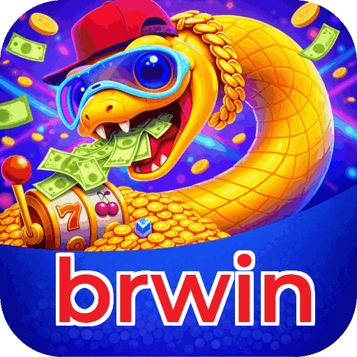 Benefícios da Conta