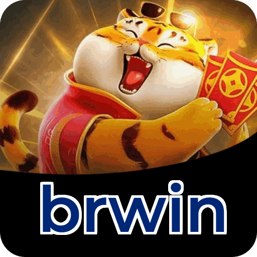 Bônus de boas-vindas brwin