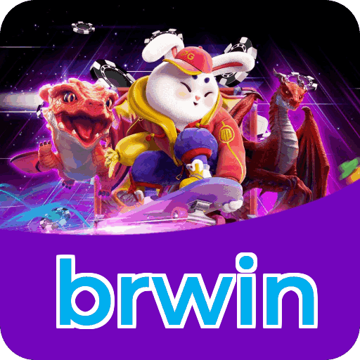 Instalação Android brwin