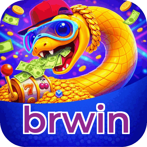 Jogos mobile otimizados