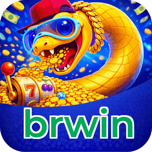 Roleta ao vivo Evolution Gaming com múltiplas câmeras