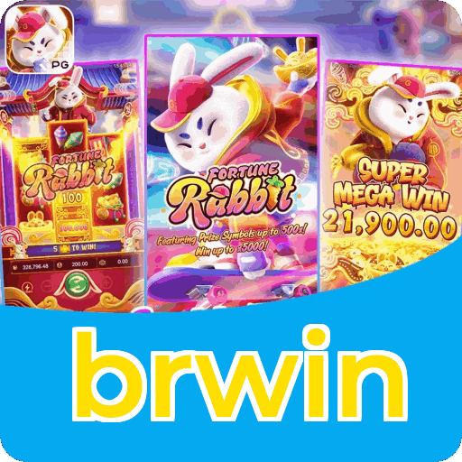 Fortune Dragon - RTP 96.96%