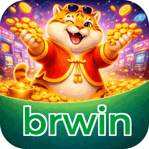 Comunidade ativa no Facebook