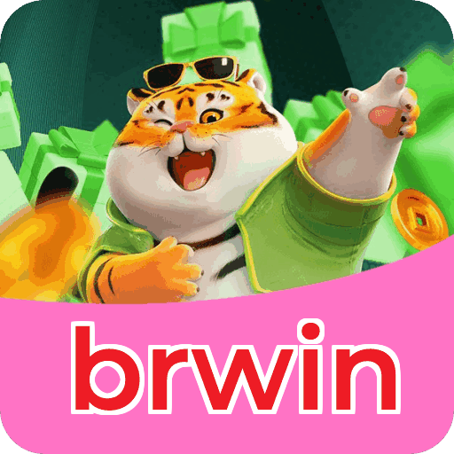 Cadastro brwin
