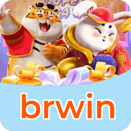 Download Android brwin