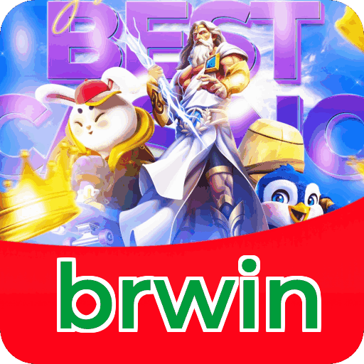 Download iOS brwin