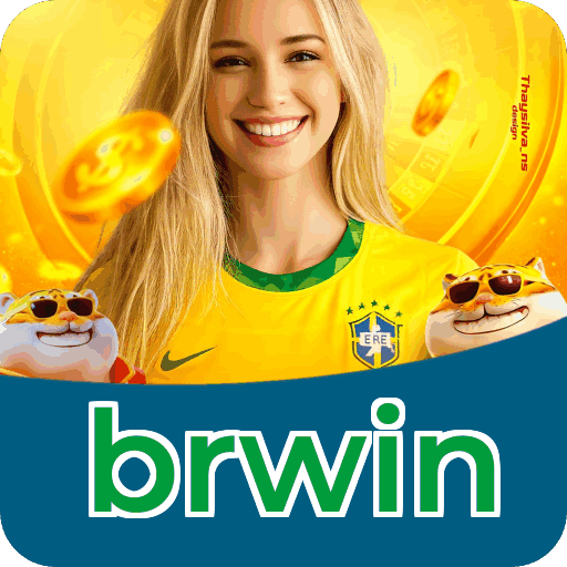 João Silva ganhou R$ 2.5M no Fortune Tiger