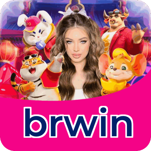Equipe de suporte ao cliente da brwin
