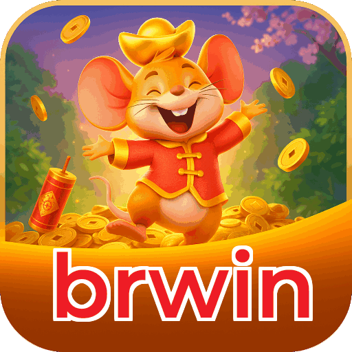Instalação iOS brwin
