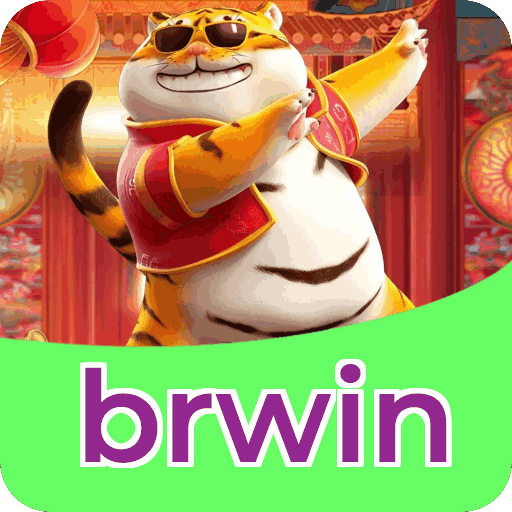 Baixar APK brwin