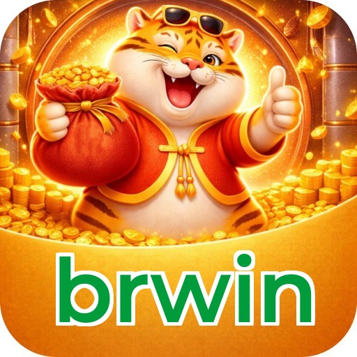 Fortune Dragon - Jogo temático asiático