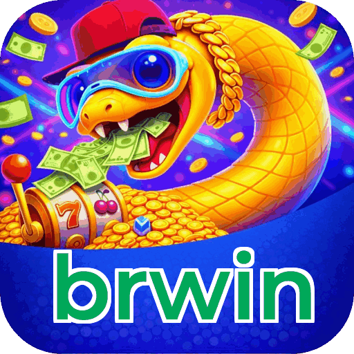 Promoções e bônus exclusivos da brwin