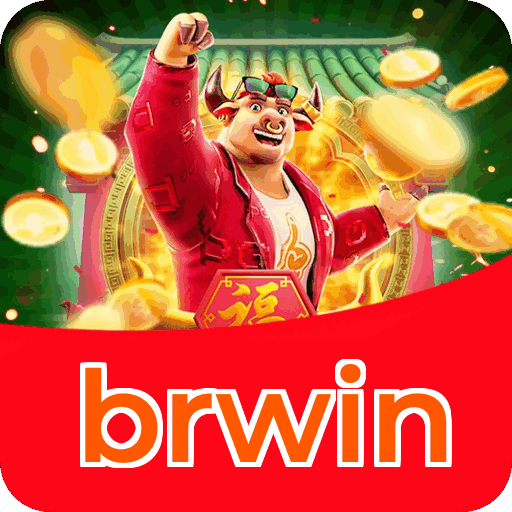 Segurança brwin