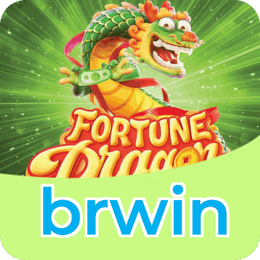 Sweet Bonanza - Slot popular com multiplicadores