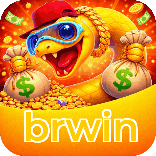 João Silva ganhou R$ 2.5M no Fortune Tiger