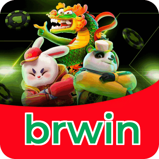 Roleta ao vivo Evolution Gaming com múltiplas câmeras