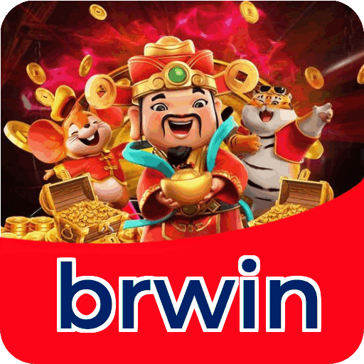 Fortune Rabbit - Slot Fortune series