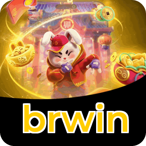 Dicas para ganhar na brwin