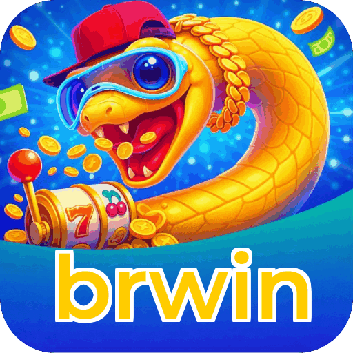 Siga a brwin no Facebook