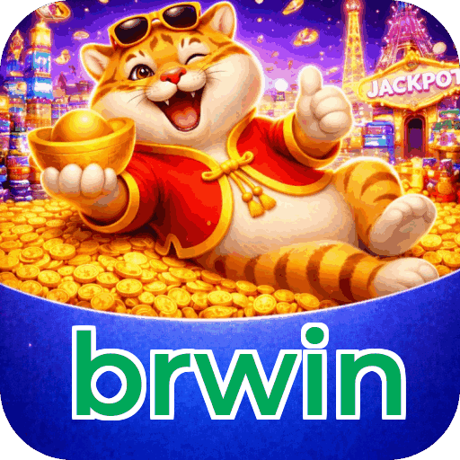 Dicas para ganhar na brwin