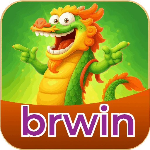 Acessar jogos e bônus no APK