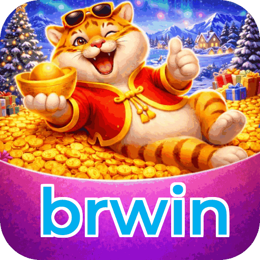 Blackjack ao vivo - Mesas VIP com dealers profissionais