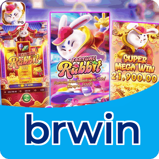 Jogos de Slot 500+